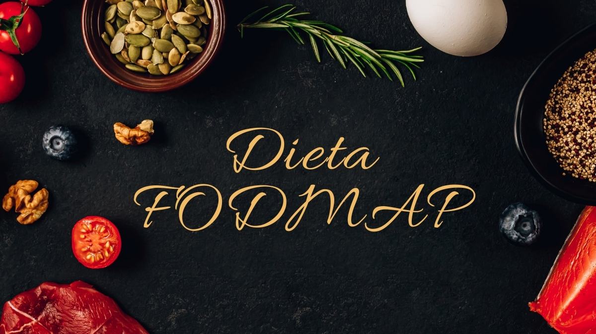 mięso, jajka, pestki dyni – produkty dozwolone w diecie FODMAP